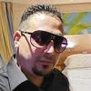 dayronmartinez